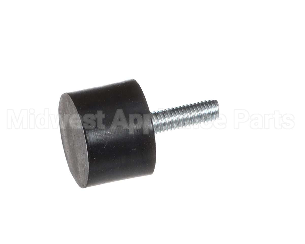 946143 Vacmaster Rubber Feet