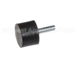 946143 Vacmaster Rubber Feet