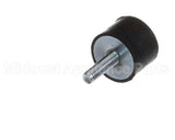 946143 Vacmaster Rubber Feet