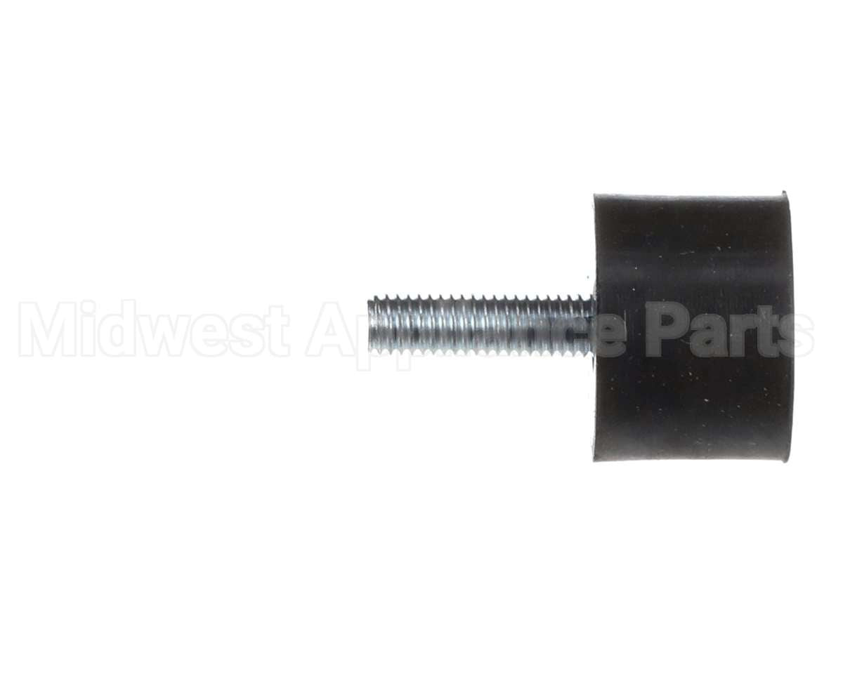 946143 Vacmaster Rubber Feet