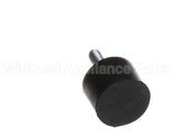 946143 Vacmaster Rubber Feet