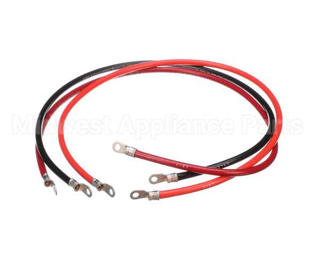94617-002 Henny Penny Harn-L1-1 L2-1 L3-1-8Awg