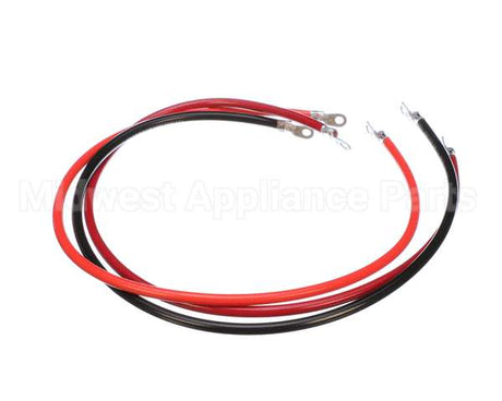 94617-002 Henny Penny Harn-L1-1 L2-1 L3-1-8Awg