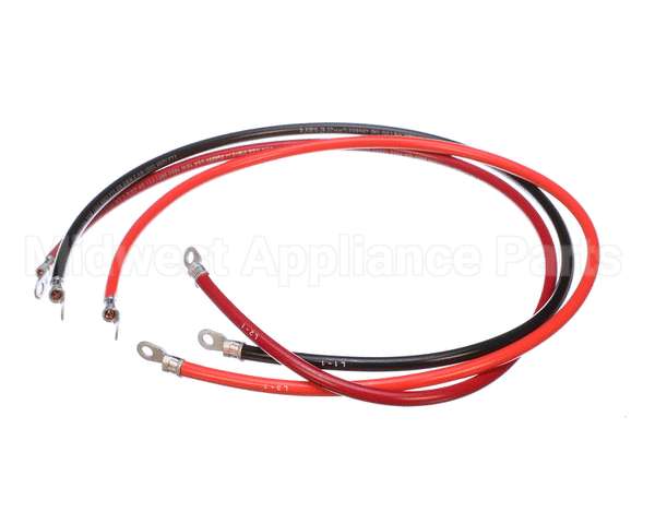 94617-002 Henny Penny Harn-L1-1 L2-1 L3-1-8Awg