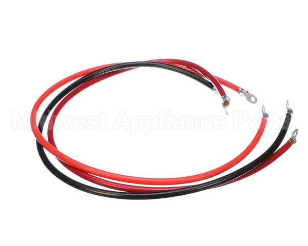 94617-002 Henny Penny Harn-L1-1 L2-1 L3-1-8Awg