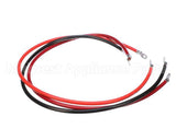 94617-002 Henny Penny Harn-L1-1 L2-1 L3-1-8Awg