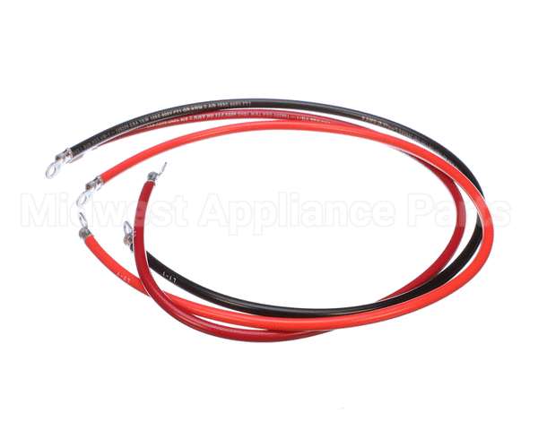 94617-002 Henny Penny Harn-L1-1 L2-1 L3-1-8Awg