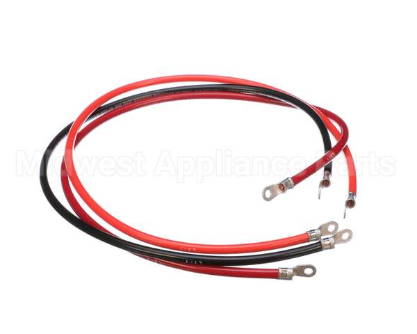 94617-002 Henny Penny Harn-L1-1 L2-1 L3-1-8Awg