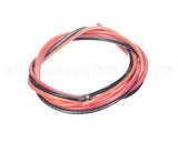 94617-004 Henny Penny Harn-L1-1 L2-1 L3-1-8Awg