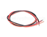 94617-005 Henny Penny Harn-L1-1 L2-1 L3-1-8Awg