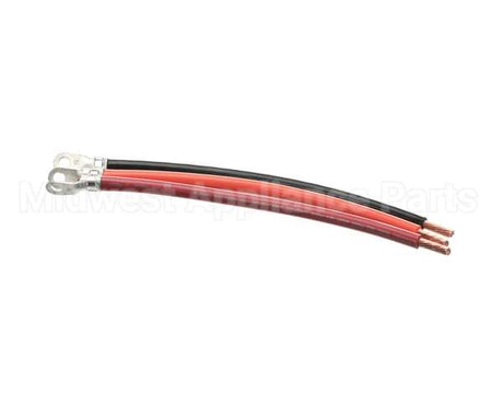 94618-002 Henny Penny Harness-L1A L2A L3A-8Awg