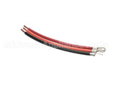 94618-002 Henny Penny Harness-L1A L2A L3A-8Awg