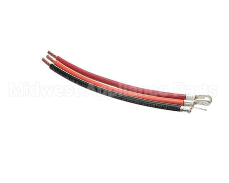 94618-002 Henny Penny Harness-L1A L2A L3A-8Awg