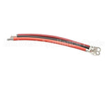 94618-003 Henny Penny Harness-L1A L2A L3A-8Awg