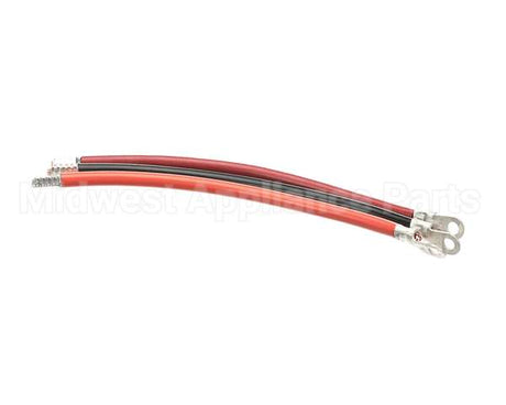 94618-003 Henny Penny Harness-L1A L2A L3A-8Awg