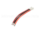 94618-003 Henny Penny Harness-L1A L2A L3A-8Awg