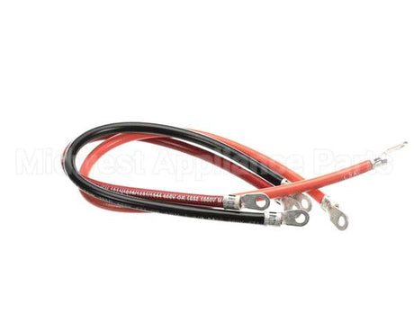 94618-005 Henny Penny Element Wire Kit