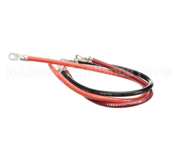 94618-005 Henny Penny Element Wire Kit