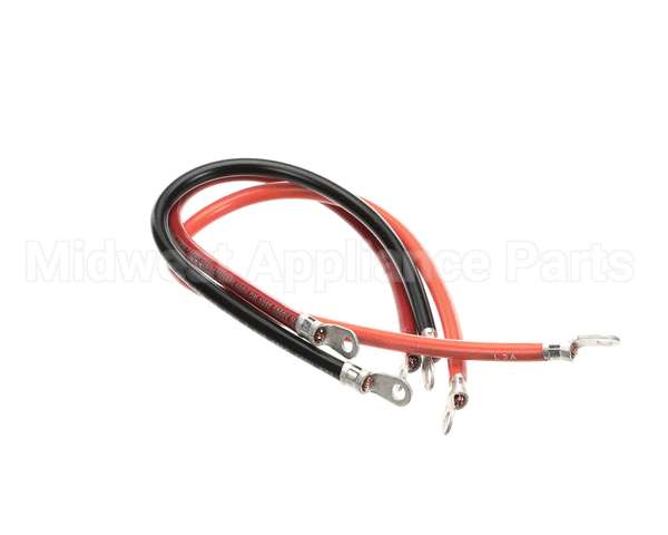 94618-005 Henny Penny Element Wire Kit