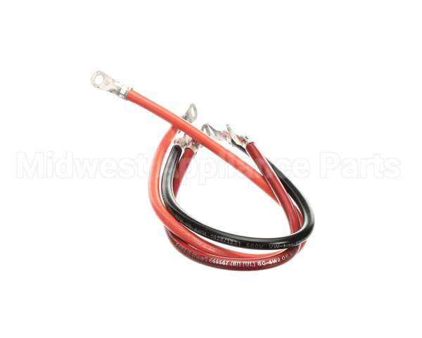 94618-005 Henny Penny Element Wire Kit