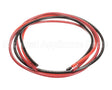 94618-007 Henny Penny Harn-L1A L2A L3A-8Awg