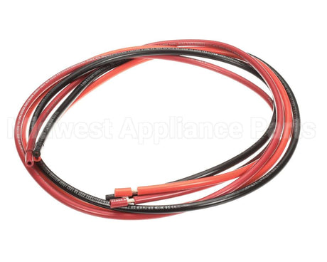 94618-007 Henny Penny Harn-L1A L2A L3A-8Awg