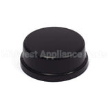 94618MA Briggs & Stratton Hub Cap