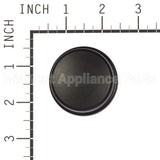 94618MA Briggs & Stratton Hub Cap