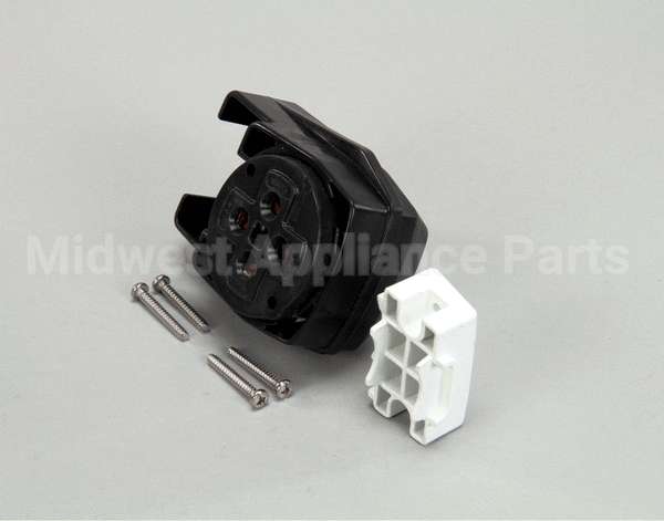 9462C Hubbell Lighting 90 Degree Plug 60A