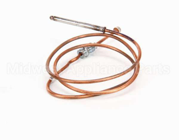 1138 Imperial Ihr-2C Thermocouple 30In. (Old P/N 32167