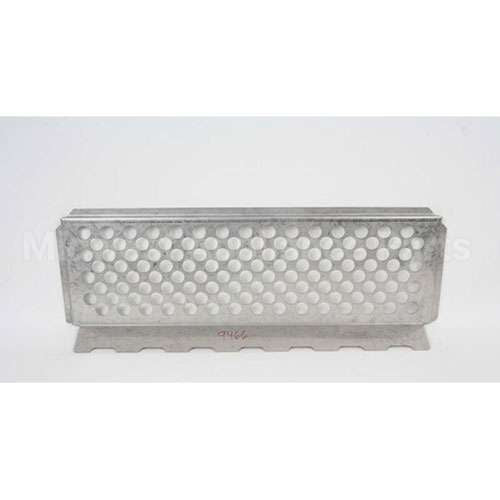 9466 Compatible Nieco Grease Box- W/ Insert 932/952