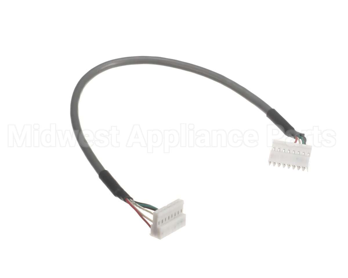 94664 Henny Penny Assy-Usb Cable-Control