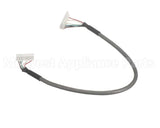 94664 Henny Penny Assy-Usb Cable-Control