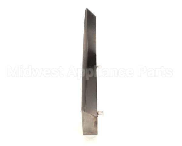 9467 Nieco Cover, Chain Guard - 930/50G