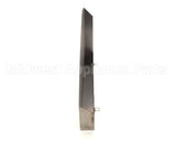 9467 Nieco Cover, Chain Guard - 930/50G