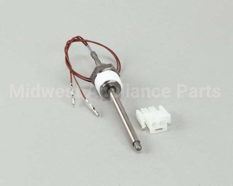 8071524 Frymaster Kj3Fc Fast Probe Assembly