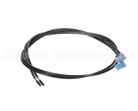 94683-012 Henny Penny Harn-M1 M2-14Awg