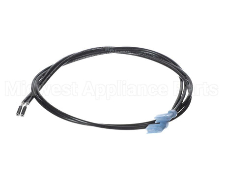 94683-012 Henny Penny Harn-M1 M2-14Awg