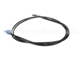 94683-012 Henny Penny Harn-M1 M2-14Awg