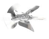 946849 TRUE Blade, Fan Ad7.75Ccw32Uba