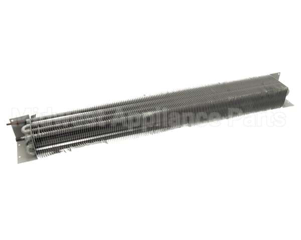 946854 TRUE Coil, Evaporator Tuc/Twt-60F 115V T-50Gc