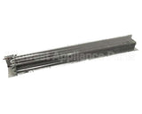 946854 TRUE Coil, Evaporator Tuc/Twt-60F 115V T-50Gc