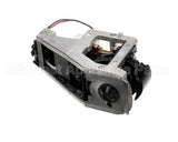 94693 Nespresso Extract Unit 702 Cpl V7