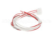 94697-005 Henny Penny Harness-Fn Rrv 1&2-18Awg