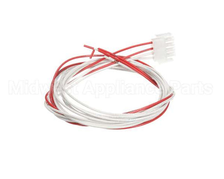 94697-005 Henny Penny Harness-Fn Rrv 1&2-18Awg