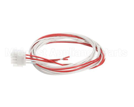 94697-005 Henny Penny Harness-Fn Rrv 1&2-18Awg