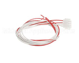 94697-005 Henny Penny Harness-Fn Rrv 1&2-18Awg