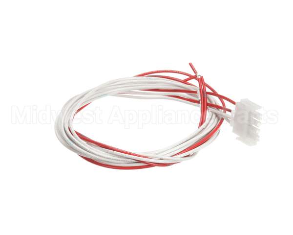 94697-005 Henny Penny Harness-Fn Rrv 1&2-18Awg