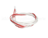 94697-005 Henny Penny Harness-Fn Rrv 1&2-18Awg