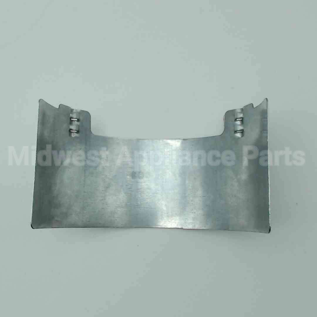 327264-401 Carrier Shield